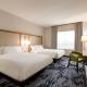 Fairfield by Marriott Inn & Suites Bonita Springs - Foto 10