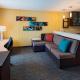 Residence Inn by Marriott Omaha West - Foto 5