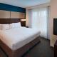 Residence Inn by Marriott Omaha West - Foto 7