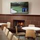 Residence Inn by Marriott Atlanta Buckhead - Photo 3