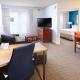 Residence Inn by Marriott Dallas Plano/Legacy, Plano - Fotografie 5