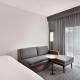 Courtyard by Marriott Memphis Airport - Fotografie 10