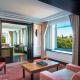 The Ritz-Carlton New York, Central Park, New York (photo 2)
