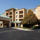 Courtyard by Marriott Richmond Northwest, Henrico (foto 2)