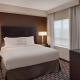 Residence Inn by Marriott Seattle South/Renton - Fotografie 7