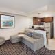 Residence Inn by Marriott Seattle South/Renton - Fotografie 8