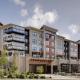 Residence Inn by Marriott Seattle South/Renton - Fotografie 1