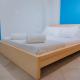 Acropolis Studio Apartment, Atene - Foto 9