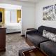 SpringHill Suites by Marriott Richmond North/Glen Allen - Foto 5