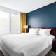 SpringHill Suites by Marriott Richmond North/Glen Allen - Foto 6