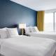 SpringHill Suites by Marriott Richmond North/Glen Allen - Foto 8