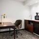 SpringHill Suites by Marriott Richmond North/Glen Allen - Foto 10