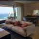 157 by Cast Renting Ltd Sliema - Foto 6