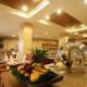 Crown Regency Prince Resort, Boracay (foto 6)
