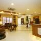 Crown Regency Prince Resort, Boracay (foto 7)