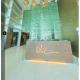 A fully furnished condo @ Will Tower QC, Manila - Fotografie 10