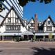 Seven Gables Inn, St Louis West, a Tribute Portfolio Hotel, Saint Louis