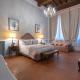 Dimora del Cardinale - Residenza d'Epoca Флоренция - Фото 6