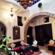 Hotel Dar El Qdima, As-Suwajra (zdjęcie 6)