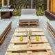 Beautiful Home In Seebad Ueckermünde, Bellin - Photo 10