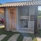 Canto do Descanso, Paty do Alferes - Foto 4