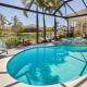 Luxury in Collingswood, Marco Island - Fotografie 4