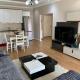 Zoo apartament Tirana, Тирана - Фото 5