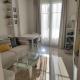 Bright apartment at Mimi’s, Nice - Fotografie 9