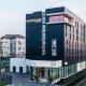 Courtyard by Marriott Paris Creteil, Créteil (Foto 2)