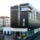 Courtyard by Marriott Paris Creteil, Créteil (Foto 3)