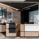 Courtyard by Marriott Paris Creteil, Créteil (Foto 4)