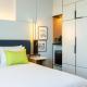 Courtyard by Marriott Paris Creteil, Créteil (Foto 6)