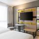 Courtyard by Marriott Paris Creteil, Créteil (Foto 10)