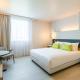 Courtyard by Marriott Paris Creteil, Créteil (Foto 8)