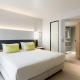 Courtyard by Marriott Paris Creteil, Créteil