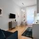 Brera Chic Suite in the Heart of Milan, Milán - Fotografie 4
