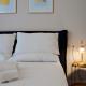 Brera Chic Suite in the Heart of Milan, Milán - Fotografie 8
