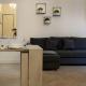 San Babila - Luxury Milanese Apartment, Milán - Fotografie 10