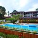 Hotel Tropika, Davao City (photo 10)
