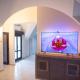 Comfy Penthouse, Milán - Fotografie 1