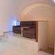Comfy Penthouse, Milán - Fotografie 7