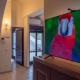 Comfy Penthouse, Milán - Fotografie 6