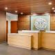Fairfield Inn & Suites Worcester Auburn, Auburn (Foto 5)