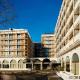 London Marriott Hotel Regents Park, Londýn - Fotografie 2