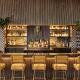 Downtown Los Angeles Proper Hotel, a Member of Design Hotels, Los Angeles - Foto 10