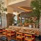 Downtown Los Angeles Proper Hotel, a Member of Design Hotels, Los Angeles - Foto 4