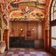 Downtown Los Angeles Proper Hotel, a Member of Design Hotels, Los Angeles - Foto 5