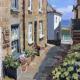 Abbey Cottage, Close to Mousehole Harbour - Zdjęcie 6