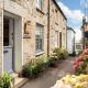 Abbey Cottage, Close to Mousehole Harbour - Zdjęcie 1