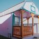 Agave Tiny House at Cactus Flower-HOT TUB-Pet Friendly-No Pet Fees!, Albuquerque - Fotografie 6